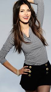 Free victoria justice wallpapers and victoria justice backgrounds for your computer desktop. Free Download Victoria Justice Wallpaper Iphone Wallpapers 540x960 For Your Desktop Mobile Tablet Explore 46 Victoria Justice Iphone Wallpaper Victoria Justice Widescreen Wallpaper