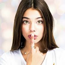 repost #wendyhortonphotography