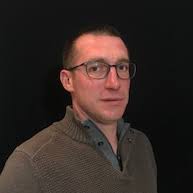 Le conseil municipal et les agents communaux