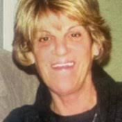 Duross Family Obituaries