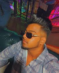 Ajit Shaw (@ajiiitt_09_) • Instagram photos and videos