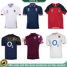 The england football team could line up very differently at the 2021 euros because of a number of reasons. Rabatt England Team Jersey 2021 Im Angebot Auf De Dhgate Com