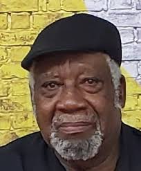 Stewart Merrell, Sr. Obituary