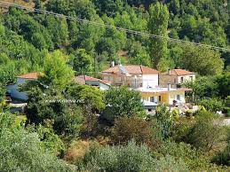 Απόψεις ναός αγίας παρασκευής στοιχεία περιγραφής Galatswna Ena Grafiko Xwrio Ths Eyboias