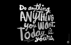 If you're looking for the best quote desktop backgrounds then wallpapertag is the place to be. Digital Wallpapers For A Motivated March Think Make Share Desktop Wallpaper Macbook Desktop Wallpaper Quotes Digital Wallpaper