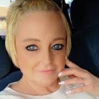 9 "Amber Polson" profiles