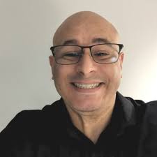 Avoid these 3 common interview mistakes