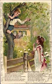 Eigentlich unverständlich, sieht man ihre blütenpracht des frühjahrs und denkt man an die köstlich süßen, roten früchte! Der Artikel Mit Der Oldthing Id 30994095 Ist Aktuell Nicht Lieferbar