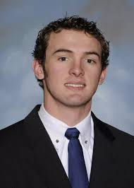 Utah State Gymnastics Names Josh Nilson As Assistant Coach