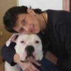 employeebenefits #shameful