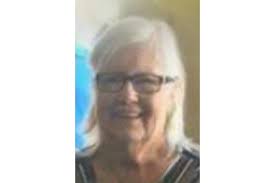 Marie Elliot Obituary (2018)