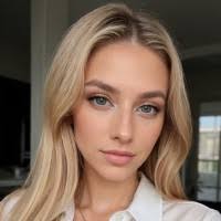 700+ "Liddle" profiles