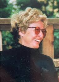 Search Joyce Schneider Obituaries and Funeral Services