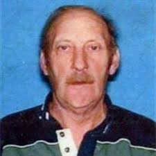 Richard James Billiot Obituary February 15, 2011