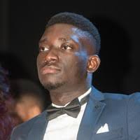 50+ "Kofi Boadu" profiles