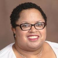 Karen Walcott, M.A., MFA