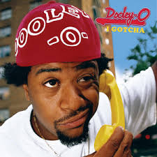 What You Know About Hip-Hop?