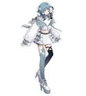 Figaro (VTuber)