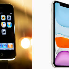 I'm a little nervous about buying from places like groupon and am . Why I Ve Never Paid Apple Store Prices For An Iphone And You Shouldn T Either