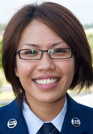 Jamie Devault's Instagram, Twitter & Facebook