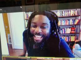 Kristen Zajac, Author (@KristenZajac.Author) • Facebook