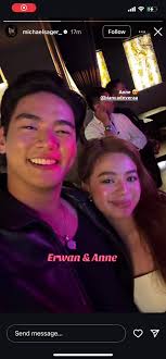 Michael Sager Vancouver House