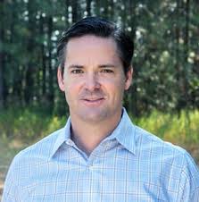 Dr. Thomas L. Halvorson, MD