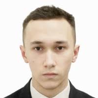 300+ "Baranovsky" profiles