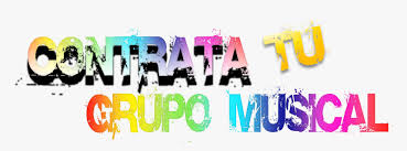 Music quotes images pictures without music life mistake width: Love Music Quotes Hd Png Download Kindpng