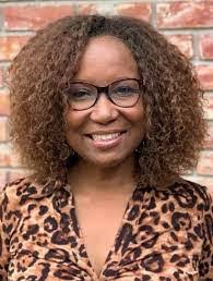 Janice Mcadory's Instagram, Twitter & Facebook