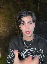 Vamos a Bailar con la Canción de Sebastian Yatra!