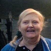 Deanna Donovan Obituary