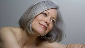 Best Shampoo and Conditioner for Grey Hair