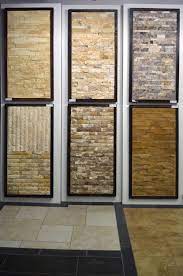 Looks industrial, followed by 4449 people on pinterest. Stone Tile Calgary Sale On Calgary Tile Tile Stores Calgary