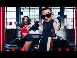 Descarga música gratis de ozuna. Reggaeton Mix 2020 Lo Mas Escuchado Reggaeton 2020 Musica 2020 Lo Mas Nuevo Reggaeton En Vivo Youtube Reggaeton Latin Music Pop Latino