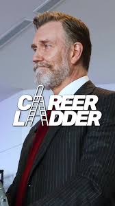 Career Advice from Nikita Ford at Gensler