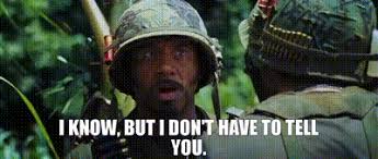 images?q=tbn:ANd9GcRC_0bf1C8KqcK-DMhnhie