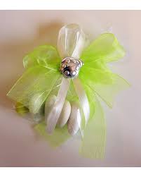 Si tratta solo di una delle tante idee per rendere unica la tavola di un banchetto da matrimonio. Segnaposto Matrimonio Comunione O Cresima Sacchetto Confetti Con Coccinella Argento 40019