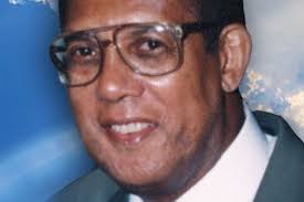 It was never really about the game of basketball, but the game of life