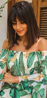 Check spelling or type a new query. 21 Cute Lob With Bangs To Copy In 2021 Simple And Cute Lob Haircut