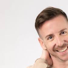 Tom Smallwood's professional profile