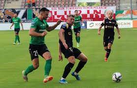 Festiwal pięknych bramek w lubinie. Muhrhek0w Fqsm