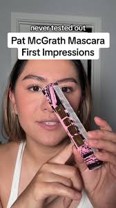 This Is Not Okay Atle Lie Mcgrath