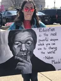 24 Strike signs ideas