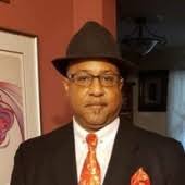 Obituary information for Maurice "Mack" Byron McMillan Sr.