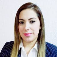 Lizeth Robles Ramírez