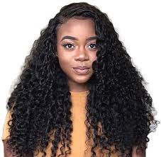 Nickmiddleton010 april 4, 2018 at 3:12 am. Generic Peruvian Deep Curly Hair 100 Human Hair Weave Bundles Non Remy Hair Extensions 1 Piece Only 8 28 Inch Natural Color Price From Jumia In Nigeria Yaoota