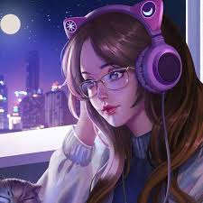 The place where we belong ❤️🏠 🤝 Snapdragon