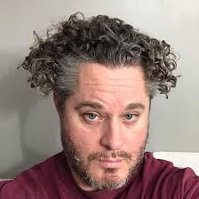 First time site reviewing and installing a restaurant fire alarm system. I  know that real life experience is not the same as Licensing training and  certification training. Any tips for the newby?