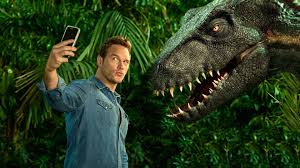 1920x1080 Chris Pratt Taking Selfie With Dinosaur 1080p Laptop Full Hd Wallpaper Hd Movies 4k Wallpapers Images Photos And Background 1 dinosaur hd wallpapers | 5k, 4k, uhd. 1920x1080 chris pratt taking selfie